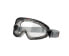 Фото #1 товара Защитные очки 3M 2890a со средством индивидуальной защиты