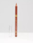 Фото #13 товара Barry M Lip Liner Pencil