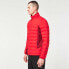 OAKLEY APPAREL Ellipse RC Quilted jacket