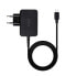 TOOQ TQLC-USBCGAN65PD USB C 65W Laptop Charger - фото #1