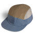 BUFF ® 5 Pannel Go Cap