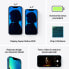 Фото #7 товара Apple iPhone 13 - 15.5 cm (6.1") - 2532 x 1170 pixels - 128 GB - 12 MP - iOS 15 - Blue