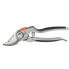 GARDENA BP 50 Premium Pruning Scissors