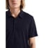 Фото #6 товара ICEBREAKER Tech Lite II Merino short sleeve polo