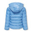 Фото #2 товара ONLY Tanea padded jacket