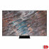 Фото #5 товара Смарт-ТВ Samsung QP65A-8K 65" 8K Ultra HD VA LCD
