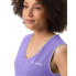 Фото #5 товара VAUDE Essential sleeveless T-shirt