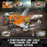 Фото #9 товара LEGO 75273 - Poe Damerons X-Wing Starfighter, Star Wars, Construction Kit