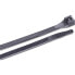 ANCOR Marine Standard Cable Ties 4´´ 25 Units