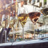 Фото #3 товара Набор бокалов для вина Chef&Sommelier Exaltation Прозрачный 750 ml (6 штук)