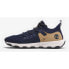 TIMBERLAND Winsor Trail trainers