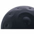 Фото #4 товара SEW Handpan Professional Line E Minor Inte