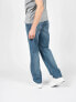 Фото #3 товара Джинсы мужские Pepe Jeans "Penn"