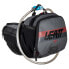 Фото #1 товара LEATT Core 1.5 Hydration Waist Pack 1.5L