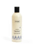 Фото #1 товара Šampon pro intenzivní obnovu vlasů (Intensive Shampoo) 300 ml