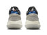 Кроссовки Nike Jordan Delta Breathe Tech White (Бежевый)