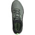 ფოტო #5 პროდუქტის ADIDAS Terrex AX4 Goretex Hiking Shoes