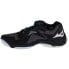 Mizuno Wave Lightning Z8 M V1GA240052 volleyball shoes