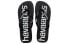 Havaianas Logomania 4144264-0090 Footwear