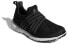 Фото #3 товара adidas 低帮 跑步鞋 女款 黑 / Кроссовки Adidas F33548 Running Shoes