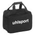 Фото #2 товара UHLSPORT Logo Medical Bag