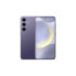 Фото #1 товара Смартфоны Samsung SM-S926BZVGEUB 12 GB RAM 512 GB Фиолетовый