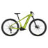 Фото #2 товара MMR Koen 00 29´´ Deore 2023 MTB electric bike