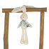 Фото #4 товара KALOO Lapinoo Rabbit Small Teddy