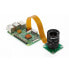 Фото #6 товара IMX477P 12,3 MPx HQ camera with 6mm CS-Mount lens - for Raspberry Pi - ArduCam B0240