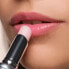 Фото #5 товара Lippenbalsam Color Booster 0 Boosting Pink, 3 g