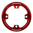 RACE FACE 104 BCD Chainring Protector