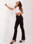 Spodnie jeans-PM-SP-J2107-13.28-czarny