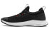 Фото #2 товара Кроссовки Under Armour Charged Breathe Smrzd 3022585-001
