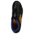 UMBRO Tocco III Pro FG football boots
