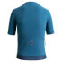 HEBO Wats short sleeve jersey