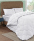 Фото #11 товара Ocean Breeze Comforter, Twin/Twin XL