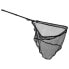 RON THOMPSON Manitoba Twist N Lock Landing Net