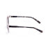 ფოტო #4 პროდუქტის OCEAN SUNGLASSES Cyclops Polarized Sunglasses