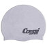 Фото #1 товара CRESSI Silicone Swimming Cap