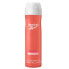 Фото #2 товара Reebok Move Your Spirit 150 ml deodorant Deospray für Frauen