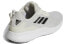 Adidas Alphabounce Rc DA9770 Running Shoes