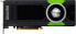 Фото #1 товара HP NVIDIA Quadro P5000 (16GB) - Quadro P5000 - 16 GB - GDDR5X - 256 bit - 7680 x 4320 pixels - PCI Express x16 3.0