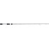 13 FISHING Fate Trout SP Spinning Rod