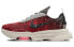 Фото #1 товара Кроссовки Nike Air Zoom "Bright Crimson" CW7157-600