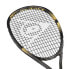Фото #4 товара DUNLOP Sonic Core Iconic 130 Squash Racket