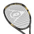 DUNLOP Sonic Core Iconic 130 Squash Racket