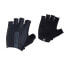 Фото #1 товара Перчатки спортивные Rogelli Pace Short Gloves