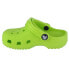 Фото #2 товара Crocs Classic