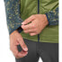 Фото #4 товара LAFUMA Windlight softshell jacket