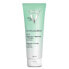 A product for cleaning the skin with imperfections 3 in 1 Normaderm Tri-Activ Cleanser 125 ml